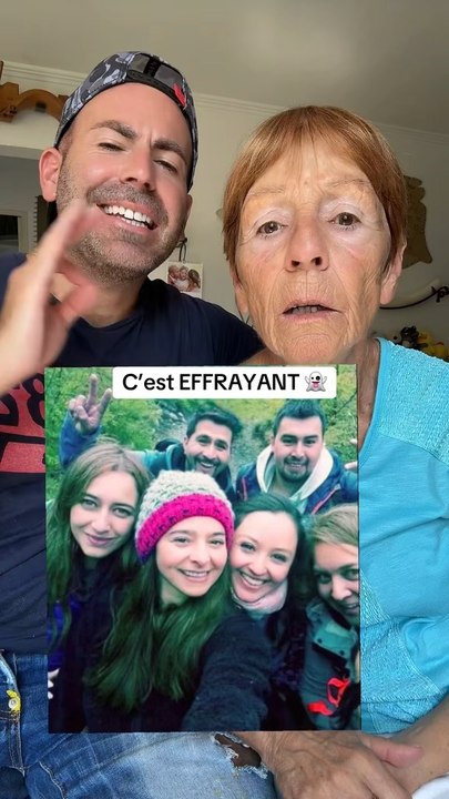 Qui a capté ?