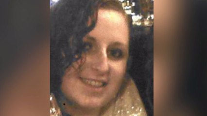 Homeless man admits murdering woman who let him stay in her west London flat with a mallet