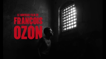 L'ÉTRANGER - Bande-annonce [Le 29 octobre au cinéma]