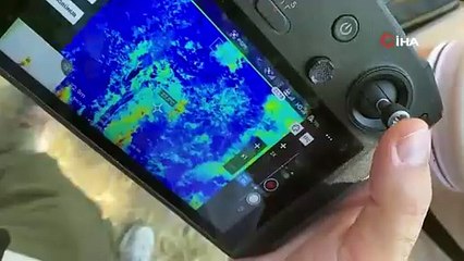 Balıkesir’de Deprem Sonrası Şaşırtıcı Olay: Termal Suların Yeri Değişti!