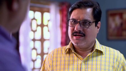 सास ससुर ने बहु को देवर के साथ सोने के लिए किया मजबूर - Samjhauta New Episode -