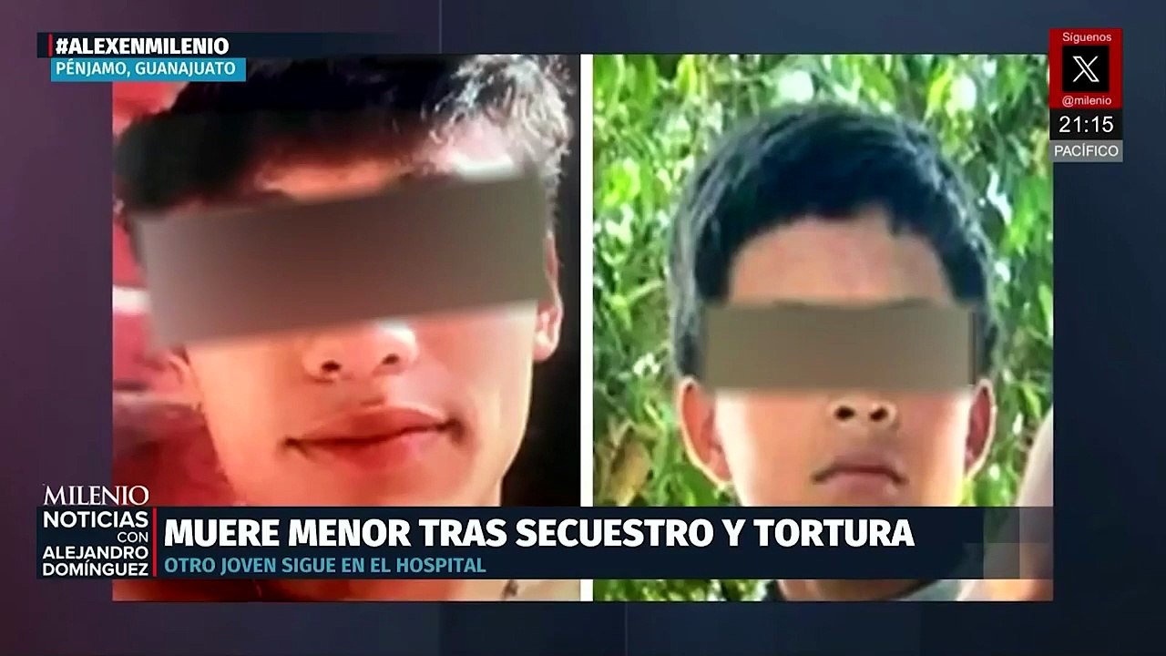 Proponen a Gutiérrez Müller como rectora de la BUAP | Alejandro Domínguez, 26 de agosto de 2025