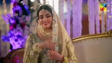 Judwaa Pakistani drama episode 24