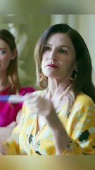 Love Stars With A Contract (2025) - Full Movie