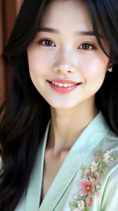 Beautiful Model Chinese Girls [美女] #douyin #tiktok #beautiful #shorts