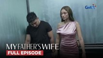 My Father’s Wife: Betsy and Gerald continue to play with fire (Full Episode 57) August 27, 2025