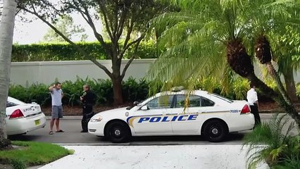 DISCOVERY ID - ASSASSINATOS EM FAMÍLIA T01 EP02