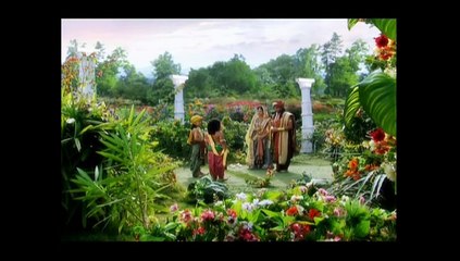 KAILASANATHAN MALAYALAM EP 292