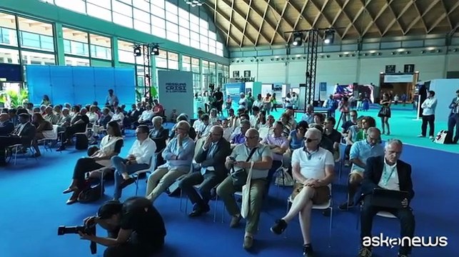 I giovani sono una carta vincente per le imprese, ma l'Italia li perde