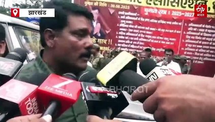 नीरज सिंह हत्याकांड में आज आएगा फैसला, कई इलाके में निषेधाज्ञा लागू