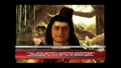 KAILASANATHAN MALAYALAM EP 295