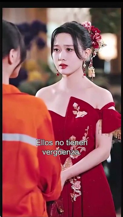 Mi Hermana Imponente