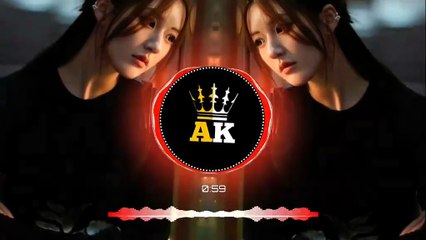 Hum ko me Theri Song | Slowed ± Reverb version | Sad indian song