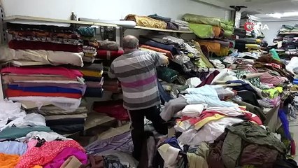 Düzeni reddetti, hastane yöneticiliğini bıraktı! Dağınıklıkla özgürlüğünü yaşıyor...