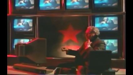 1989 Deadly Spygames UNCUT HOT MOVIE