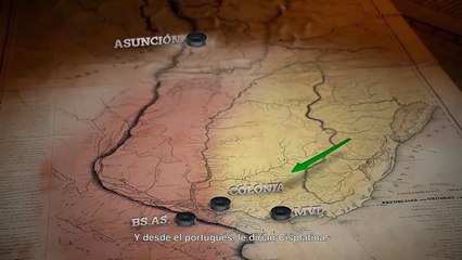 Bicentenario de la Honorable Sala de Representantes de la Provincia Oriental del Río de la Plata