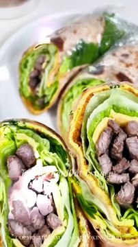 Truyện Audio Hay || Bỏ Lại Tình Cũ, Tôi Tự Viết Tương Lai || Thiên Thần Dắt TRuyện