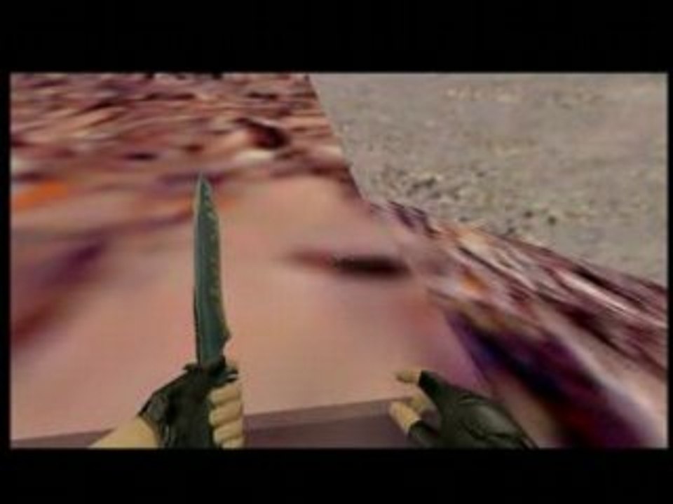 cs1.6 kzed sur nuke