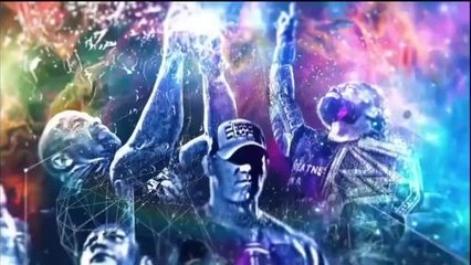 Wwe Nxt August 26th 2025