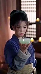 SECRET AGENT'S ADVENTURE: GET RICH AGENT MOM