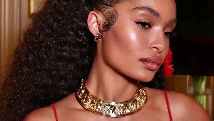 I migliori make up da damigella da provare per celebrare i matrimoni estivi