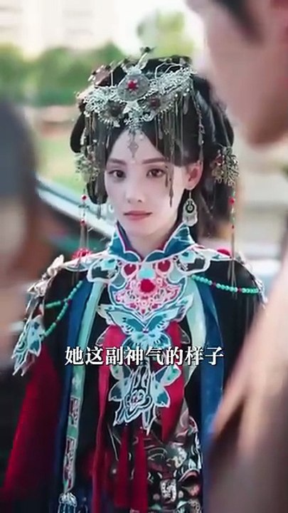 [English Trending Podcast] The Nuo Devine’s Wrath