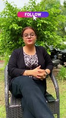 Heega Indoor Yellow Cricket Leather Ball