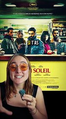 Vous avez toujours rêver de gagner au loto ? 😎🤔