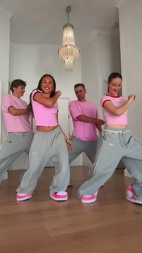 WE CAN’T BELIEVE WE JUST HIT 21M FAMILY MEMBERS! 🥹😭🥰