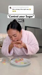 She’s not wrong… 🤦‍♂️🤷‍♂️ #shorts #funny #relatable