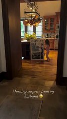 Story postée par Meghan Markle sur son compte Instagram le 26 août 2025