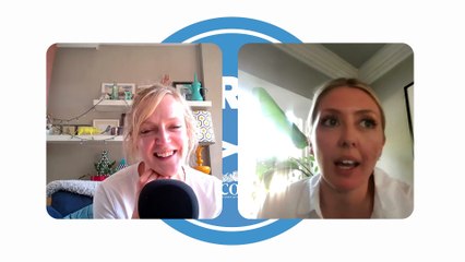 Celebrating Scran Award winners 2025 | Scran Food & Drink Podcast