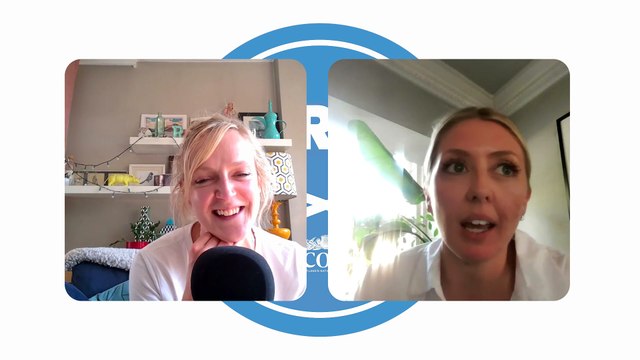 Celebrating Scran Award winners 2025 | Scran Food & Drink Podcast