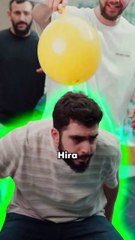 Peux-tu tous les attraper  👀✨ #Shorts