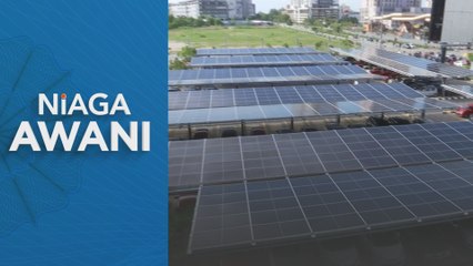 MDV lulus pembiayaan RM122.65 juta untuk enam syarikat teknologi