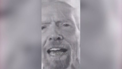 Richard Branson says ‘dyslexia is a superpower’ as new campaign launches