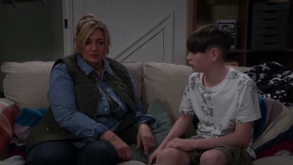 Emmerdale 27th August 2025