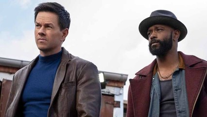 Play Dirty: Heist Thriller by Shane Black 🕵️‍♂️