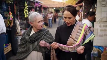 Amanecer | Capítulo 37