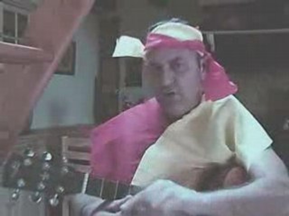 Lens en L2 chanson de supporters