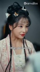 Part 2 - Mocked Son-in-Law Awakens, Rises to Power, Becomes Emperor’s Most Trusted Ally! Dramabox