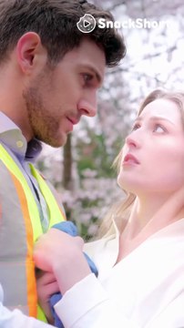 They fell in love with each other, but they didn't know they were engaged!【Rose's Thorn and Throne】