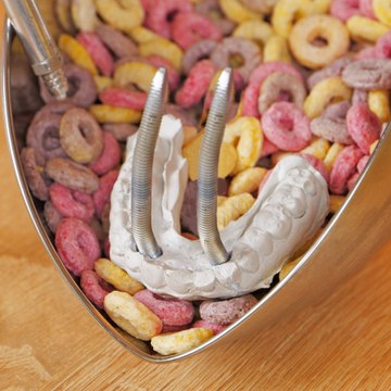 Unbelievable Giant Snake Made from Improvised Materials! 🐍