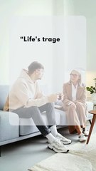 We Get Old Too Soon & Wise Too Late | Life’s Harsh Truth #inspirationalquotes #quotes