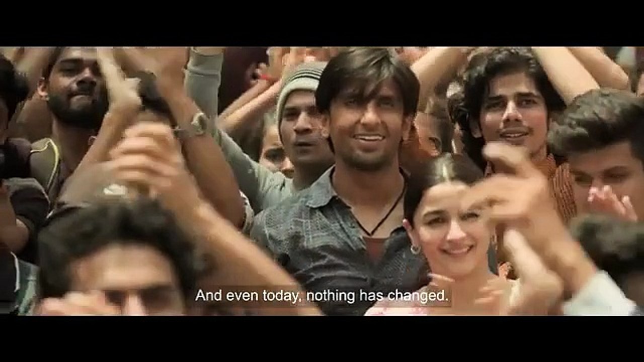 Who Really Runs Karachi? | Untold Documentary