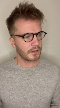 Quand tu fais ce que tu veux au lycée