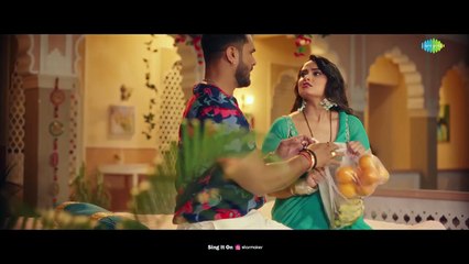 #Video _ Kamariya Mein Peer _ Khesari Lal New Song _ Neelam Giri _ New Bhojpuri Song _ Bhojpuri Gana