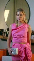 Mia Decided To Resume Her Beloved Design Career And Joined Her Ex-Husband’s Company (2025) - FULL HD [Eng Sub]
