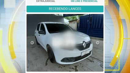 Tudo o que você Precisa Saber Sobre o Golpe do Falso Leilão Online e Como se Proteger