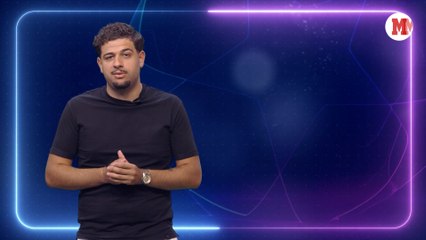 ¡La Champions 25/26 arranca! Descubre todo lo que necesitas saber: fechas, cruces...